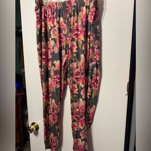 Cacique Sleep Soft Pajama Pants